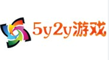 好玩受欢迎的游戏平台盘点仅供参考九游会真人第一品牌游戏2024年