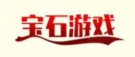 好玩受欢迎的游戏平台盘点仅供参考九游会真人第一品牌游戏2024年(图6)