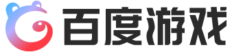 好玩受欢迎的游戏平台盘点仅供参考九游会真人第一品牌游戏2024年(图7)